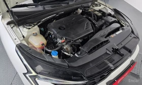 Kia K5 * 2.0LPi* LPG* КОЖА* ПОДГРЕВ* КРАЙНА ЦЕНА* - 17500 € / 34227.03 лв. - 29509936 6 | Car24.bg Kia K5 * 2.0LPi* LPG* КОЖА* ПОДГРЕВ* КРАЙНА ЦЕНА* - 17500 € / 34227.03 лв. - 29509936 6