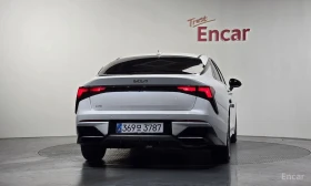 Kia K5 * 2.0LPi* LPG* КОЖА* ПОДГРЕВ* КРАЙНА ЦЕНА* - 17500 € / 34227.03 лв. - 29509936 4 | Car24.bg Kia K5 * 2.0LPi* LPG* КОЖА* ПОДГРЕВ* КРАЙНА ЦЕНА* - 17500 € / 34227.03 лв. - 29509936 4