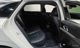 Kia K5 * 2.0LPi* LPG* КОЖА* ПОДГРЕВ* КРАЙНА ЦЕНА* - 17500 € / 34227.03 лв. - 29509936 11 | Car24.bg Kia K5 * 2.0LPi* LPG* КОЖА* ПОДГРЕВ* КРАЙНА ЦЕНА* - 17500 € / 34227.03 лв. - 29509936 11