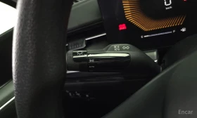 Kia K5 * 2.0LPi* LPG* КОЖА* ПОДГРЕВ* КРАЙНА ЦЕНА* - 17500 € / 34227.03 лв. - 29509936 15 | Car24.bg Kia K5 * 2.0LPi* LPG* КОЖА* ПОДГРЕВ* КРАЙНА ЦЕНА* - 17500 € / 34227.03 лв. - 29509936 15