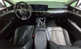 Kia K5 * 2.0LPi* LPG* КОЖА* ПОДГРЕВ* КРАЙНА ЦЕНА* - 17500 € / 34227.03 лв. - 29509936 7 | Car24.bg Kia K5 * 2.0LPi* LPG* КОЖА* ПОДГРЕВ* КРАЙНА ЦЕНА* - 17500 € / 34227.03 лв. - 29509936 7