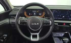 Kia K5 * 2.0LPi* LPG* КОЖА* ПОДГРЕВ* КРАЙНА ЦЕНА* - 17500 € / 34227.03 лв. - 29509936 12 | Car24.bg Kia K5 * 2.0LPi* LPG* КОЖА* ПОДГРЕВ* КРАЙНА ЦЕНА* - 17500 € / 34227.03 лв. - 29509936 12