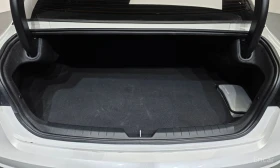 Kia K5 * 2.0LPi* LPG* КОЖА* ПОДГРЕВ* КРАЙНА ЦЕНА* - 17500 € / 34227.03 лв. - 29509936 17 | Car24.bg Kia K5 * 2.0LPi* LPG* КОЖА* ПОДГРЕВ* КРАЙНА ЦЕНА* - 17500 € / 34227.03 лв. - 29509936 17