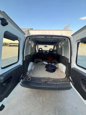 Opel Combo 1.3cdti с климатик | Auto.bg — изображение 6 Opel Combo 1.3cdti с климатик | Auto.bg — изображение 6