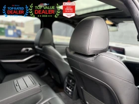 BMW 330 ixDrive M Sport | Auto.bg — изображение 16 BMW 330 ixDrive M Sport | Auto.bg — изображение 16