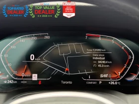 BMW 330 ixDrive M Sport | Auto.bg — изображение 11 BMW 330 ixDrive M Sport | Auto.bg — изображение 11