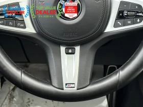 BMW 330 ixDrive M Sport | Auto.bg — изображение 10 BMW 330 ixDrive M Sport | Auto.bg — изображение 10
