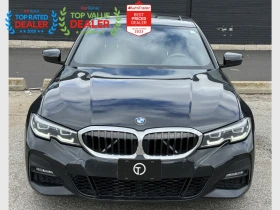 BMW 330 ixDrive M Sport | Auto.bg — изображение 2 BMW 330 ixDrive M Sport | Auto.bg — изображение 2