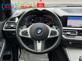 BMW 330 ixDrive M Sport | Auto.bg — изображение 9 BMW 330 ixDrive M Sport | Auto.bg — изображение 9