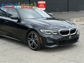 BMW 330 ixDrive M Sport | Auto.bg — изображение 3 BMW 330 ixDrive M Sport | Auto.bg — изображение 3