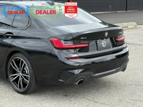BMW 330 ixDrive M Sport | Auto.bg — изображение 7 BMW 330 ixDrive M Sport | Auto.bg — изображение 7