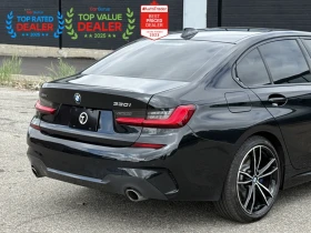 BMW 330 ixDrive M Sport | Auto.bg — изображение 5 BMW 330 ixDrive M Sport | Auto.bg — изображение 5