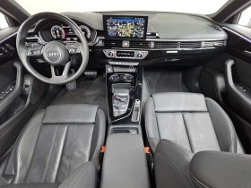 Audi A4 40 TDI Quattro Premium| 190к.с.| ВКЛ.ТЕХНОТЕСТ | Auto.bg — изображение 7 Audi A4 40 TDI Quattro Premium| 190к.с.| ВКЛ.ТЕХНОТЕСТ | Auto.bg — изображение 7