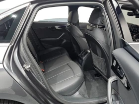Audi A4 40 TDI Quattro Premium| 190к.с.| ВКЛ.ТЕХНОТЕСТ | Auto.bg — изображение 11 Audi A4 40 TDI Quattro Premium| 190к.с.| ВКЛ.ТЕХНОТЕСТ | Auto.bg — изображение 11