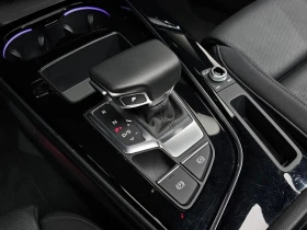 Audi A4 40 TDI Quattro Premium| 190к.с.| ВКЛ.ТЕХНОТЕСТ | Auto.bg — изображение 9 Audi A4 40 TDI Quattro Premium| 190к.с.| ВКЛ.ТЕХНОТЕСТ | Auto.bg — изображение 9
