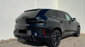 BMW XM 4.4 V8 / ICONIC GLOW / HUD / 360 / H&K/ SOFT CLOSE - 101980 € / 199455.54 лв. - 68804553 3 | Car24.bg BMW XM 4.4 V8 / ICONIC GLOW / HUD / 360 / H&K/ SOFT CLOSE - 101980 € / 199455.54 лв. - 68804553 3