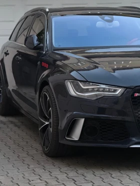 Audi A6 - 14500 € / 28359.53 лв. - 31719367 3 | Car24.bg Audi A6 - 14500 € / 28359.53 лв. - 31719367 3