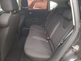 Seat Leon 2.0 FR - 3600 € / 7040.99 лв. - 91561073 13 | Car24.bg Seat Leon 2.0 FR - 3600 € / 7040.99 лв. - 91561073 13