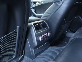 Audi A6 3.0BITDI/Sline/Bose/Quattro/Distronic/Камера/Подгр | Auto.bg — изображение 13 Audi A6 3.0BITDI/Sline/Bose/Quattro/Distronic/Камера/Подгр | Auto.bg — изображение 13