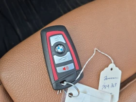 BMW 330 * 330I XDRIVE * АВТОКРЕДИТ БЕЗ ПЪРВОНАЧАЛНА ВНОСКА - 13000 € - 63100676 8 | Car24.bg BMW 330 * 330I XDRIVE * АВТОКРЕДИТ БЕЗ ПЪРВОНАЧАЛНА ВНОСКА - 13000 € - 63100676 8