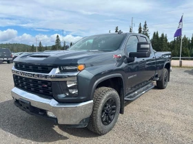 Chevrolet Silverado * LT * CARFAX * АВТОКРЕДИТ* - Car24.bg Chevrolet Silverado * LT * CARFAX * АВТОКРЕДИТ*