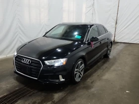 Audi A3 2.0T PROGRESSIV, АВТОКРЕДИТ - Car24.bg Audi A3 2.0T PROGRESSIV, АВТОКРЕДИТ