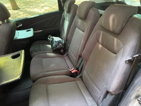 Ford S-Max ВОЛВО МОТОР СТАВА НА ГАЗ - 3150 € - 94788767 7 | Car24.bg Ford S-Max ВОЛВО МОТОР СТАВА НА ГАЗ - 3150 € - 94788767 7