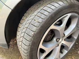 Ford S-Max ВОЛВО МОТОР СТАВА НА ГАЗ - 3150 € - 94788767 11 | Car24.bg Ford S-Max ВОЛВО МОТОР СТАВА НА ГАЗ - 3150 € - 94788767 11
