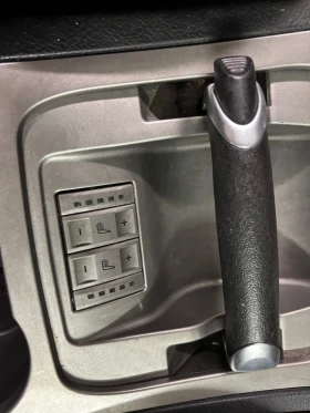 Ford S-Max ВОЛВО МОТОР СТАВА НА ГАЗ - 3150 € - 94788767 15 | Car24.bg Ford S-Max ВОЛВО МОТОР СТАВА НА ГАЗ - 3150 € - 94788767 15