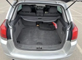 Opel Signum Опел Сигнум 1.9 | Auto.bg — изображение 5 Opel Signum Опел Сигнум 1.9 | Auto.bg — изображение 5