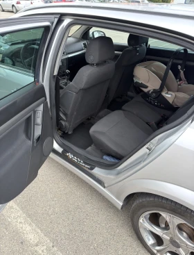 Opel Signum Опел Сигнум 1.9 | Auto.bg — изображение 6 Opel Signum Опел Сигнум 1.9 | Auto.bg — изображение 6