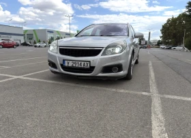 Opel Signum Опел Сигнум 1.9