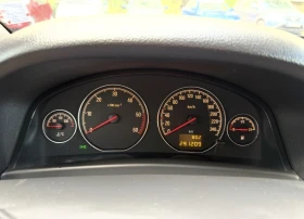 Opel Signum Опел Сигнум 1.9 | Auto.bg — изображение 10 Opel Signum Опел Сигнум 1.9 | Auto.bg — изображение 10