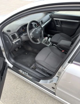 Opel Signum Опел Сигнум 1.9 | Auto.bg — изображение 7 Opel Signum Опел Сигнум 1.9 | Auto.bg — изображение 7