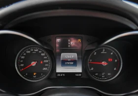Mercedes-Benz C 200 Блутек ЛИЗИНГ | Auto.bg — изображение 9 Mercedes-Benz C 200 Блутек ЛИЗИНГ | Auto.bg — изображение 9