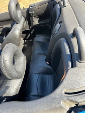 Peugeot 206 2.0 | Auto.bg — изображение 7 Peugeot 206 2.0 | Auto.bg — изображение 7