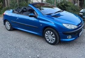 Peugeot 206 2.0 | Auto.bg — изображение 2 Peugeot 206 2.0 | Auto.bg — изображение 2