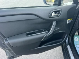Citroen DS4 1.6 , 120hp, NAVI - 5600 € - 74656989 12 | Car24.bg Citroen DS4 1.6 , 120hp, NAVI - 5600 € - 74656989 12