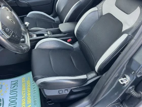 Citroen DS4 1.6 , 120hp, NAVI - 5600 € - 74656989 9 | Car24.bg Citroen DS4 1.6 , 120hp, NAVI - 5600 € - 74656989 9