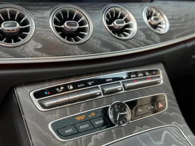 Mercedes-Benz CLS 450 4MATIC AMG* CLEAN CARFAX | Auto.bg — изображение 9 Mercedes-Benz CLS 450 4MATIC AMG* CLEAN CARFAX | Auto.bg — изображение 9