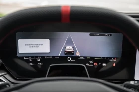 Audi Rs5 * NEW 2026* PLUG-IN HYBRID MATRIX B&O-3D HEAD-UP | Auto.bg — изображение 8 Audi Rs5 * NEW 2026* PLUG-IN HYBRID MATRIX B&O-3D HEAD-UP | Auto.bg — изображение 8