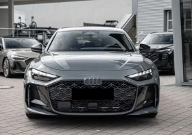 Audi Rs5 * NEW 2026* PLUG-IN HYBRID MATRIX B&O-3D HEAD-UP | Auto.bg — изображение 3 Audi Rs5 * NEW 2026* PLUG-IN HYBRID MATRIX B&O-3D HEAD-UP | Auto.bg — изображение 3