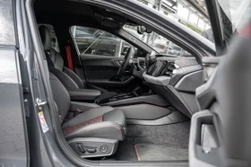 Audi Rs5 * NEW 2026* PLUG-IN HYBRID MATRIX B&O-3D HEAD-UP | Auto.bg — изображение 9 Audi Rs5 * NEW 2026* PLUG-IN HYBRID MATRIX B&O-3D HEAD-UP | Auto.bg — изображение 9