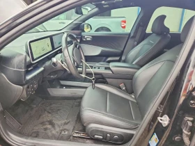 Hyundai Ioniq 6 LIMITED | Auto.bg — изображение 7 Hyundai Ioniq 6 LIMITED | Auto.bg — изображение 7