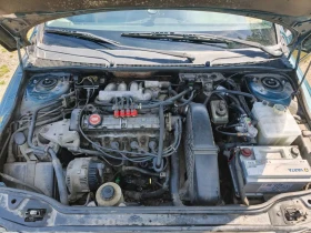 Renault Laguna 2.0 | Auto.bg — изображение 6 Renault Laguna 2.0 | Auto.bg — изображение 6