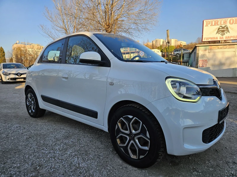 Renault Clio FACELIFT LED NAVI EURO6 - 14500 лв. / 7413.73 € - 21249203 1 | Car24.bg Renault Clio FACELIFT LED NAVI EURO6 - 14500 лв. / 7413.73 € - 21249203 1