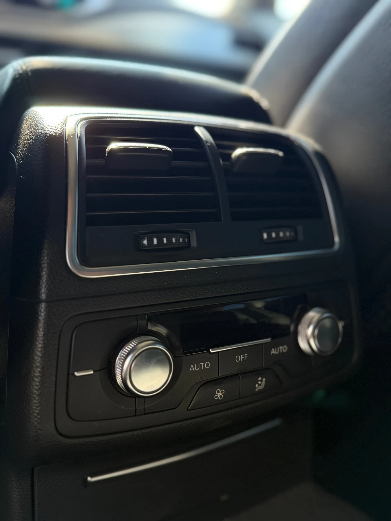 Audi A7  - изображение 10 | Auto.bg Audi A7  - изображение 10