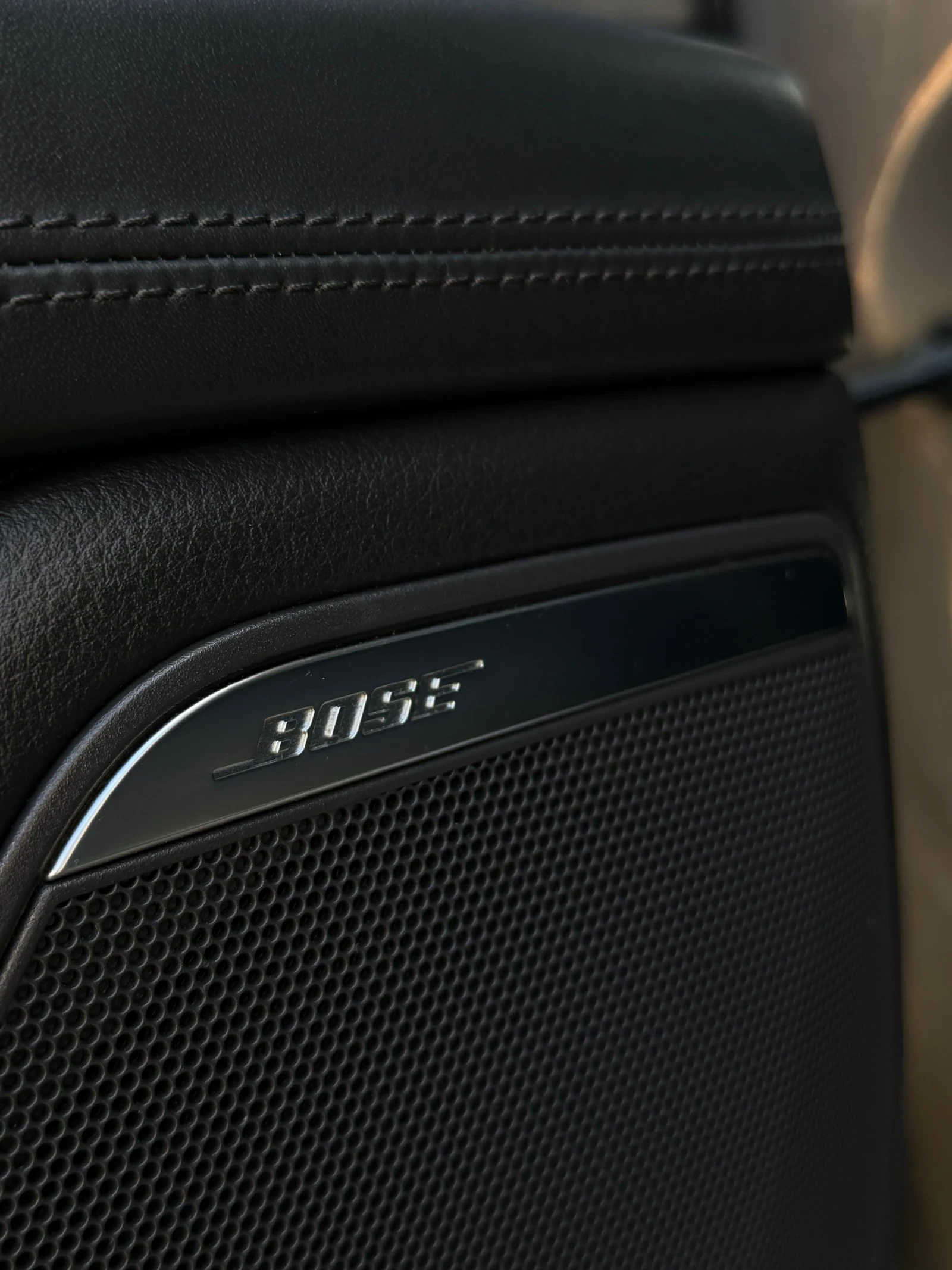 Audi A7  - изображение 9 | Auto.bg Audi A7  - изображение 9