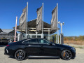 Mercedes-Benz CLS 350 #4MATIC#AMG53PACK#MULTIBEAM#93000KM - [8] 