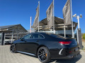 Mercedes-Benz CLS 350 #4MATIC#AMG53PACK#MULTIBEAM#93000KM - [6] 